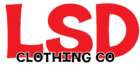 LSDClothingCo