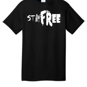STAYFREEBLK